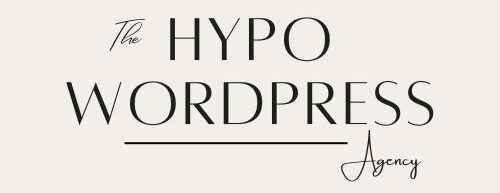 hypowebdesign.com